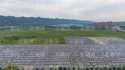 重慶が再び「中国自動車生産の首位都市」に　転換期の底力を示す