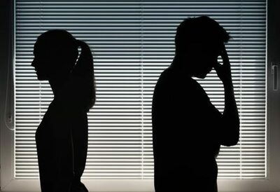 「妊娠したら500万円、家も半分よこせ」…韓国で波紋を呼ぶ“出産契約書”のインパクト