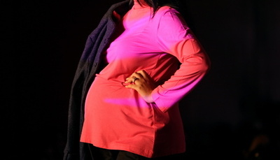 妊婦の鉄サプリ摂取、週2回も毎日も効果同じ 研究論文