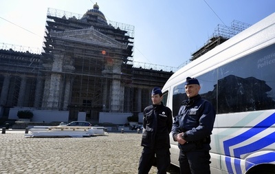 ミイラ化した夫の遺体に1年も添い寝していた妻、ベルギー