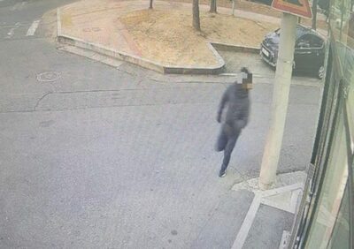 「顔をしかめられた」バス停付近で突然の暴行…「全治5週間以上の重傷」韓国社会に衝撃