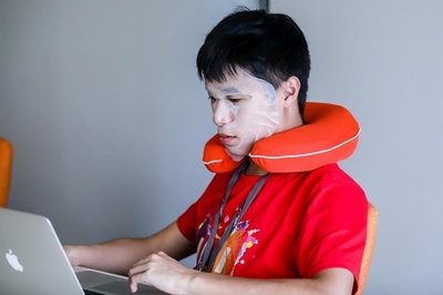 中国で「996勤務」とは、プログラマーの勤務実態