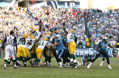 タイタンズ オーバータイムを制し開幕8連勝