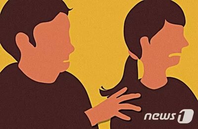 「全部おごってくれるんですね？」にブチ切れ…韓国「2年越しのバス通勤ロマンス」が一転、幻滅へ
