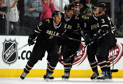 スターズ キングスに快勝