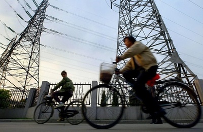 中国初の国産原子炉「華竜1号」、稼働開始