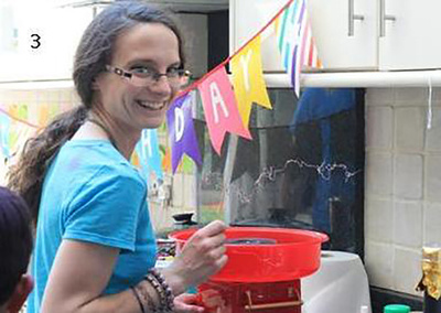 家事手伝いの留学生を拷問し殺害… 英在住の仏人男女に有罪評決