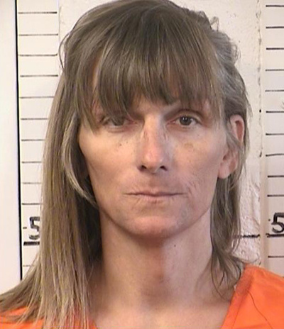 米連邦地裁、加州政府に受刑者の性別適合手術費用負担を命じる