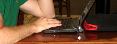 国際捜査でフィリピンのネット児童ポルノ組織摘発、29人逮捕