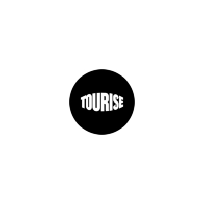 TOURISEとオックスフォード・エコノミクス、混乱が常態化する時代における観光業のレジリエンスに関する新たなグローバル報告書を発表