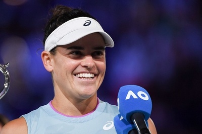 「火星に行く」ほどじゃない ブレイディが将来のGS制覇に手応え