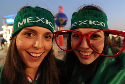 幸福は気分の一つ…ではなくDNAの作用？研究