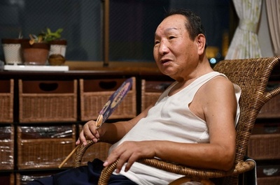 Japan prosecutors to pursue retrial of man who spent decades on death row