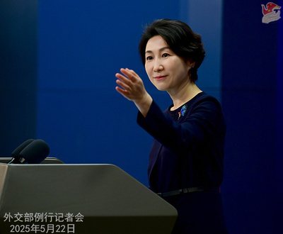 中国とASEAN 自由貿易圏3.0版の交渉が完了