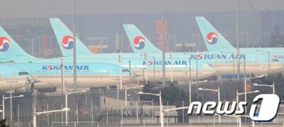 韓国大企業、年収1億ウォン時代…「成果報酬が増えた」