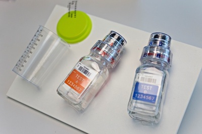 IOC「極めて残念」 平昌五輪で浮上したロシアのドーピング疑惑に