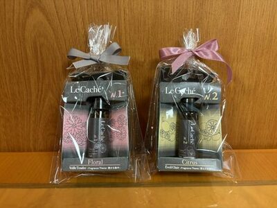 【日本大学】日大生の“やってみたい”を形に！薬学部×理工学部の女子学生が開発したこだわりの化粧品が「自主創造プロジェクト」から誕生、販売をスタート