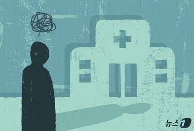 韓国・療養病院の入院患者、3割が「がん患者」…制度見直し求める声も