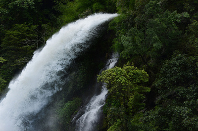 水力発電はブータンの「白色金」、2020年までにGDPの5割を目指す