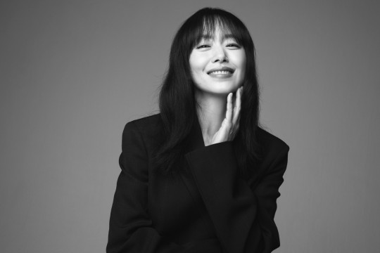  写真提供＝MANAGEMENT SOOP　(c)news1