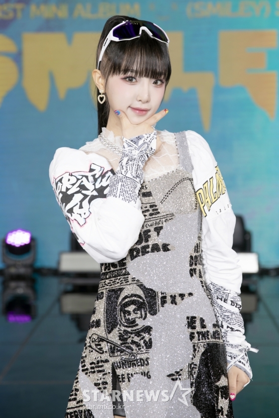 (c)STARNEWS