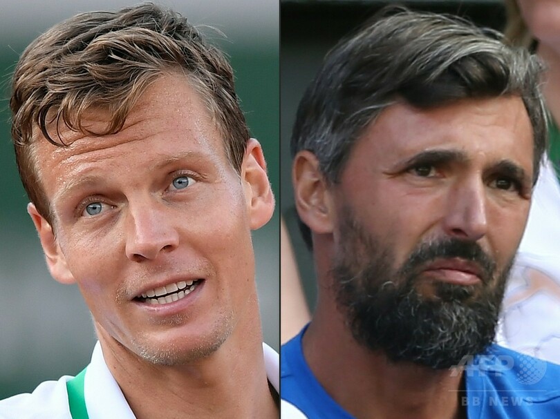 低迷続くベルディハ、イワニセビッチ氏との師弟関係を解消