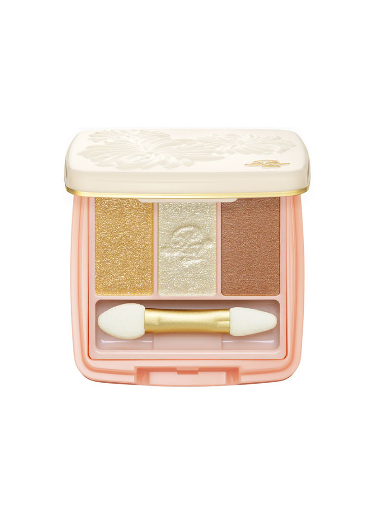 「ポール & ジョー ボーテ」春コレクション第2弾発売