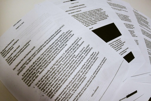 Afp記者コラム アフガン南部の忌まわしき風習 少年性奴隷らの声なき叫び 写真7枚 国際ニュース Afpbb News