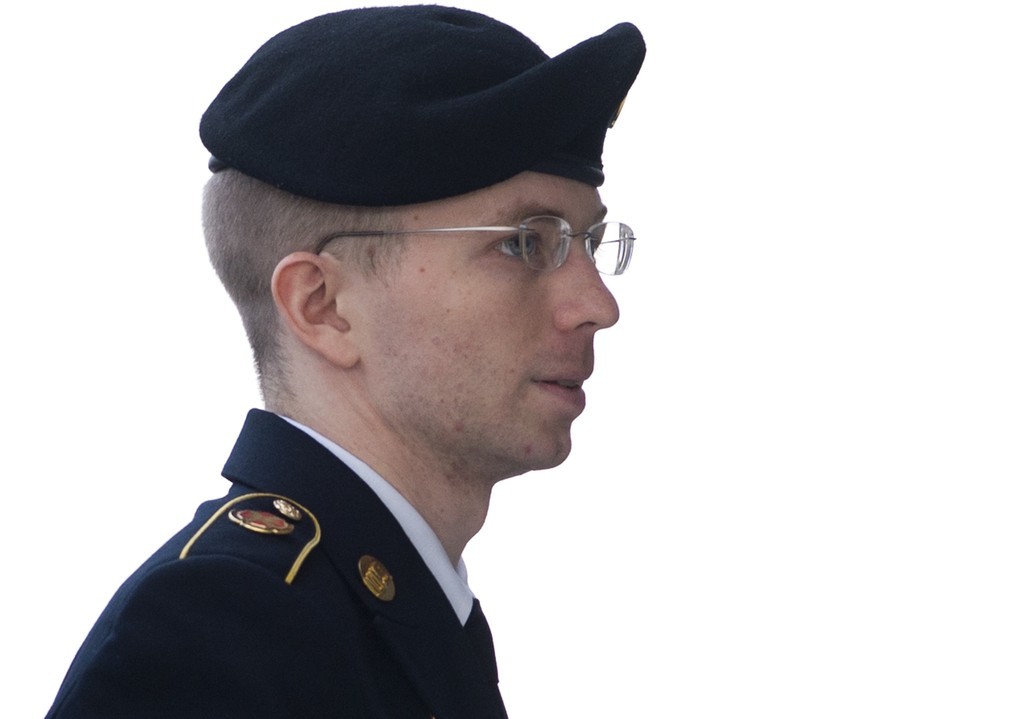 米はイラク問題で国民欺いてきた、機密暴露の米兵が警告 米はイラク問題で国民欺いてきた、機密暴露の米兵が警告