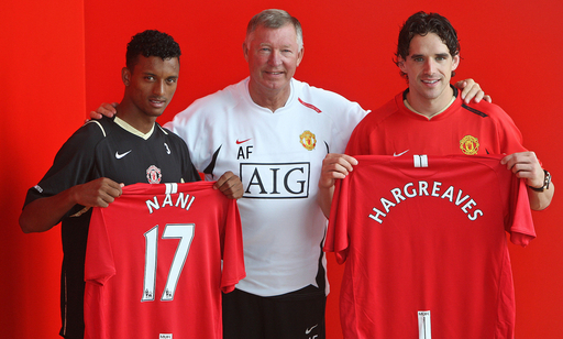 img_7b981dd266102d91c9427ba4a8