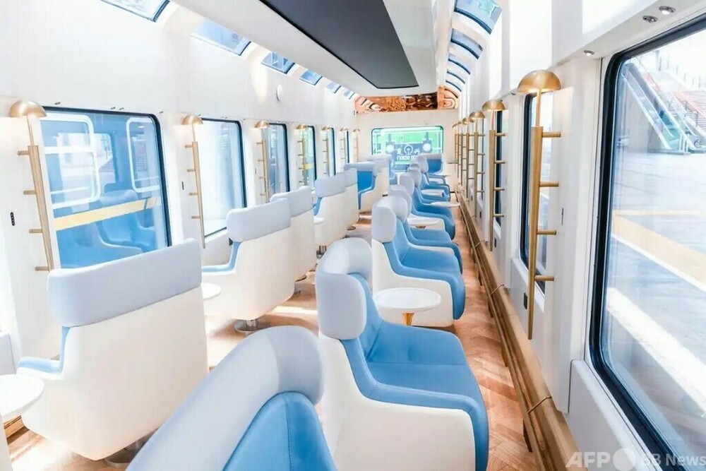 img_7b1d75cc7f4495e36f4a5f34b7