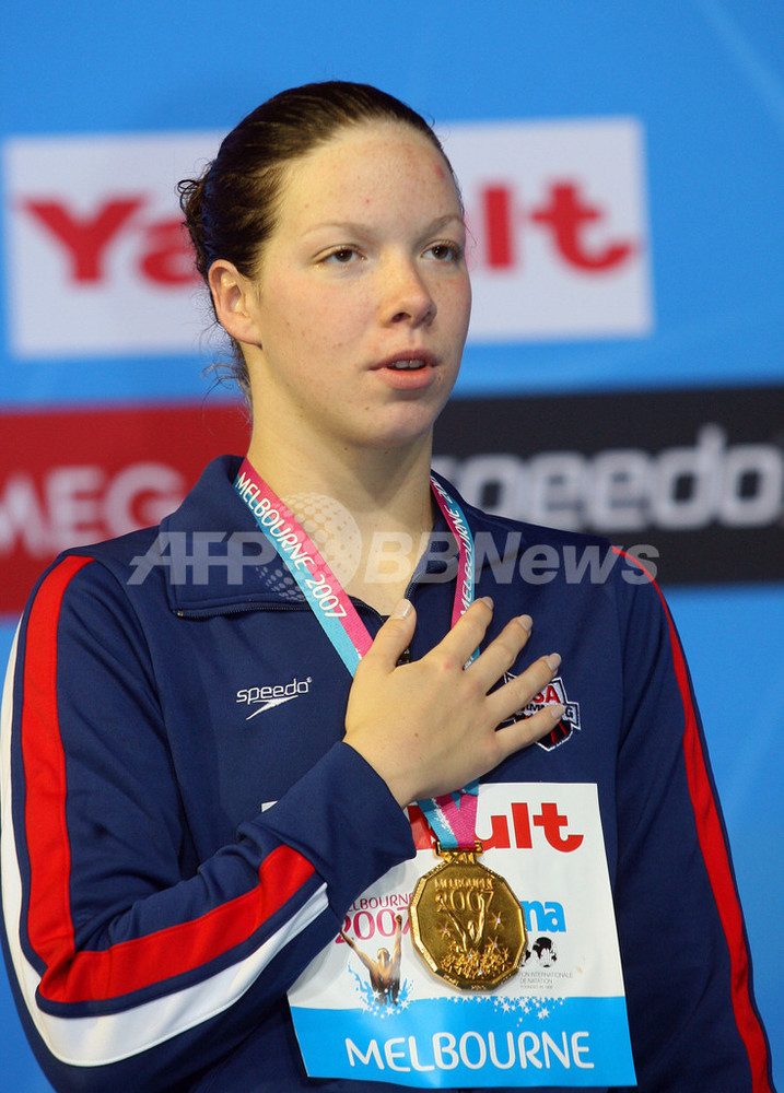 img_7b5b28c026bb263ff09ee4ceb8