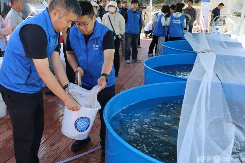 東京都内で新たに10人感染確認、新型コロナ 累計感染者数増加