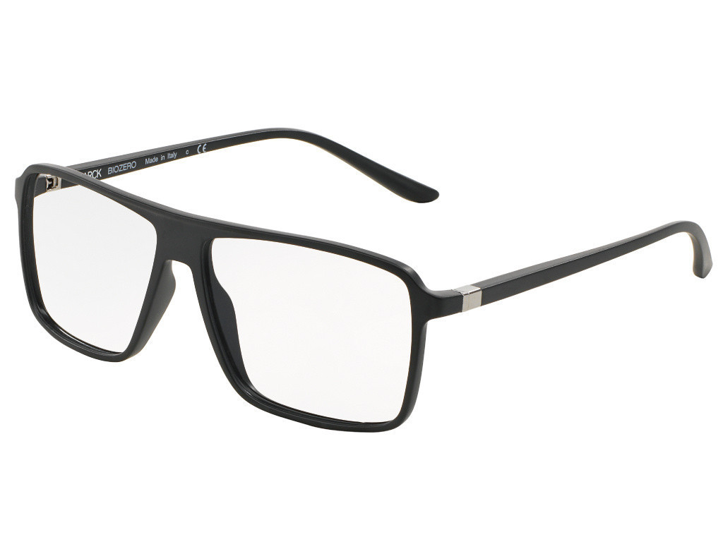 「スタルク アイズ」に新作仲間入り