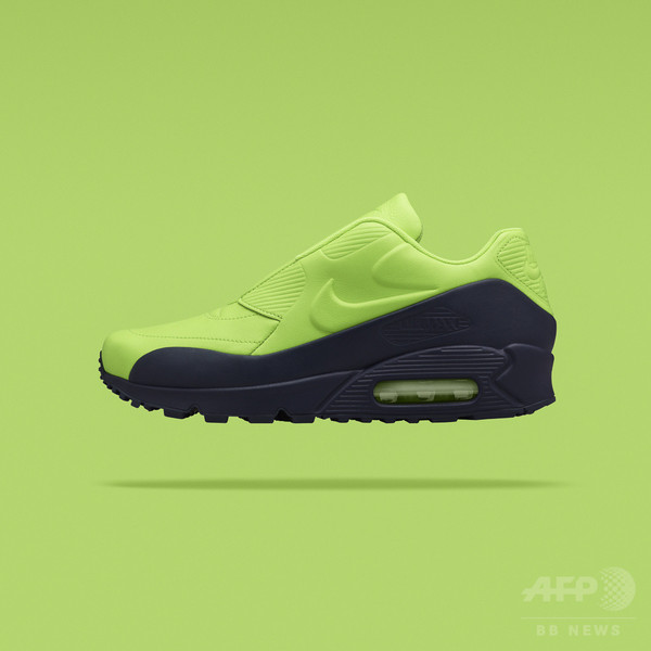 「NikeLab x sacai」フルラインナップ公開、発売は25日