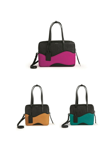 「アニオナ」の期間限定ストア、伊勢丹新宿にオープン