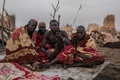 (c)AFP / Stefanie Glinski