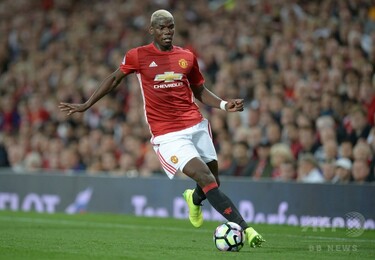 英プレミアリーグ、今夏の移籍金総額が史上最高を記録 写真1枚 国際