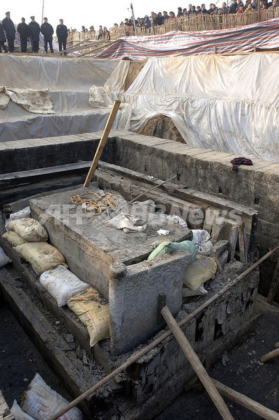 img_7b48c5bae680c2f0abaad119b8