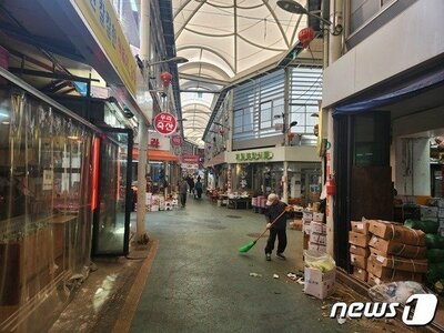 中国朝鮮族40％減…ソウルチャイナタウン危機 (上) – KOREA WAVE