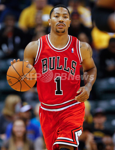 img_7bc0d3876f5173ecef7d9e09dd