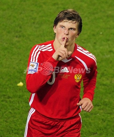 img_7bfafb1991ee31800c81690167