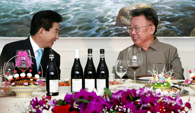 金総書記、自らの健康悪化説を否定