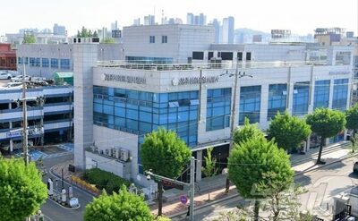 韓国・清州市議会、新人議員に相次ぐ不祥事…性犯罪に続き補助金流用疑惑