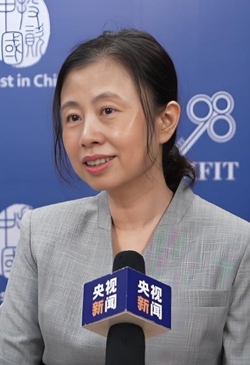 自動車部品大手の独ZF幹部 中国市場の重要性を強調