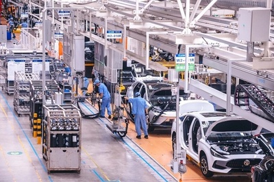 全固体電池の基幹技術特許出願件数が全世界の36.7％を占める 中国