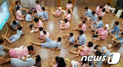 1万ウォン超えた入浴費に庶民ため息…韓国・電気とガス料金負担12.7％↑