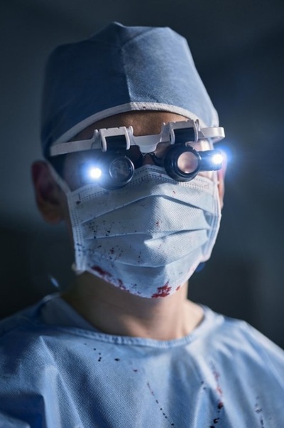 1分1秒急ぐのに「手術する医師いない」…来年の韓国、胸部外科危機が現実に