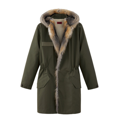 「A.P.C. KANYE」コレクション第二弾、17日発売