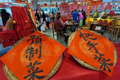 中国の惣菜産業の発展はウインドウピリオドを迎える